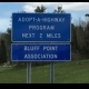 Spring 2026 Route 54A Roadside Clean Up - Volunteers Needed
