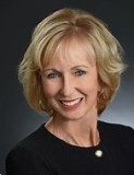 Valerie Newell