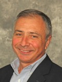 Rocco Polino