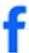Join Bluff Point Association Facebook Group
