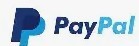 Pay your annual dues electronically